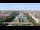 Webcam in Munich, 5 mi away