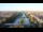 Webcam in Munich, 5 mi away