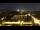 Webcam in Munich, 1.9 mi away