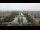 Webcam in Munich, 5.8 mi away