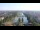 Webcam in Munich, 2.4 mi away