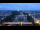 Webcam in Munich, 5.8 mi away