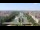 Webcam in Monaco di Baviera, 10.3 km
