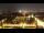 Webcam in Monaco di Baviera, 2.5 km