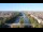 Webcam in Munich, 2.1 mi away
