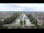Webcam in Munich, 3.1 mi away