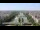 Webcam in Munich, 1.7 mi away