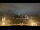 Webcam in Munich, 2.1 mi away