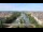 Webcam in Munich, 2.8 km