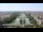 Webcam in Munich, 4 mi away