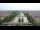 Webcam in Munich, 1 mi away