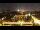 Webcam in Munich, 9.7 mi away