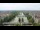 Webcam in Munich, 2.1 mi away