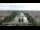 Webcam in Munich, 1.7 mi away