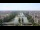 Webcam in Munich, 2.1 mi away