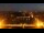 Webcam in Munich, 2.1 mi away