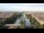 Webcam in München, 1 km