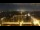 Webcam in Monaco di Baviera, 2.5 km