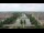 Webcam in Monaco di Baviera, 6.4 km