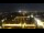 Webcam in Munich, 4.5 mi away