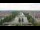 Webcam in Munich, 2.1 mi away
