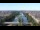 Webcam in Munich, 4.3 mi away