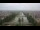 Webcam in Munich, 5 mi away