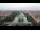 Webcam in Munich, 1.7 mi away