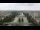 Webcam in München, 6.4 km entfernt