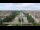 Webcam in Munich, 4 mi away