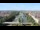 Webcam in München, 10.3 km entfernt