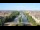 Webcam in Munich, 4.5 mi away