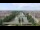 Webcam in Monaco di Baviera, 10.3 km