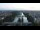Webcam in Munich, 0.4 mi away