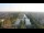 Webcam in Munich, 3.9 mi away