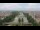 Webcam in Munich, 4.5 mi away