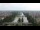 Webcam in Munich, 3.5 mi away