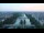 Webcam in München, 10 km