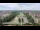 Webcam in München, 2.8 km entfernt
