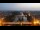Webcam in Munich, 10 km
