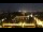 Webcam in Monaco di Baviera, 2.6 km