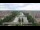 Webcam in Monaco di Baviera, 3.9 km
