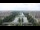Webcam in Monaco di Baviera, 9.1 km