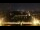 Webcam in Munich, 4.2 mi away