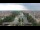 Webcam in Munich, 5.8 mi away