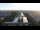 Webcam in Munich, 2.8 km