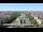 Webcam in Munich, 5 mi away