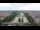 Webcam in Munich, 1.4 mi away