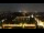 Webcam in Munich, 2.2 mi away
