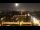 Webcam in Monaco di Baviera, 13 km